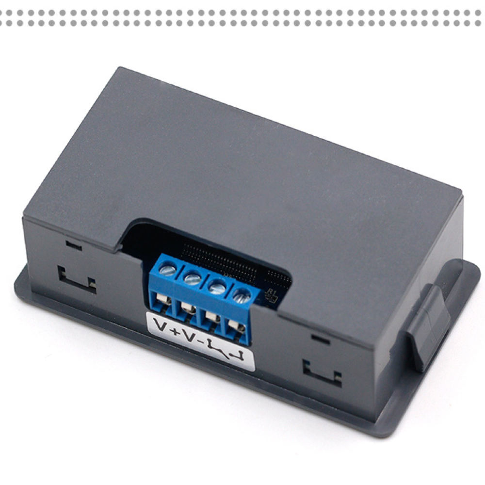Electronic Cycle Timer Relay M - đánh giá và giá Home Automation Systems Diy