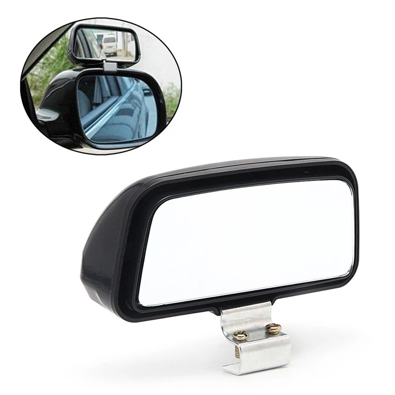 Car Reversing Mirror Rear View - đánh giá và giá Home Automation Tutorial