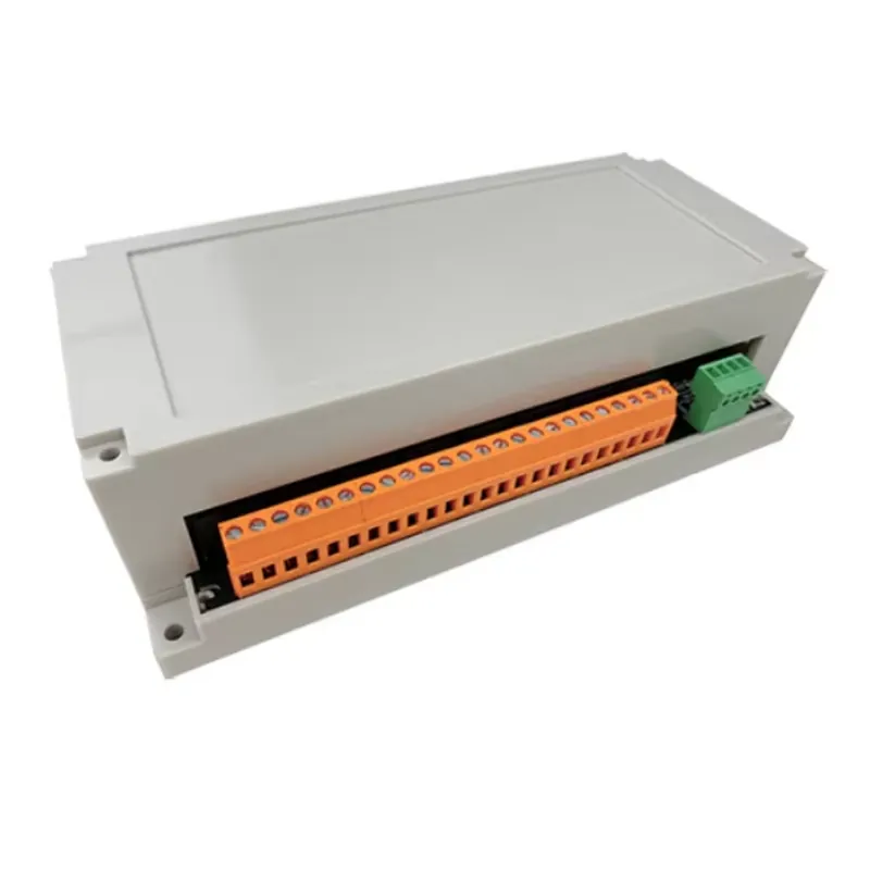 KinCony Raspberry Pi - Server  - đánh giá và giá Home Automation Raspberry Pi